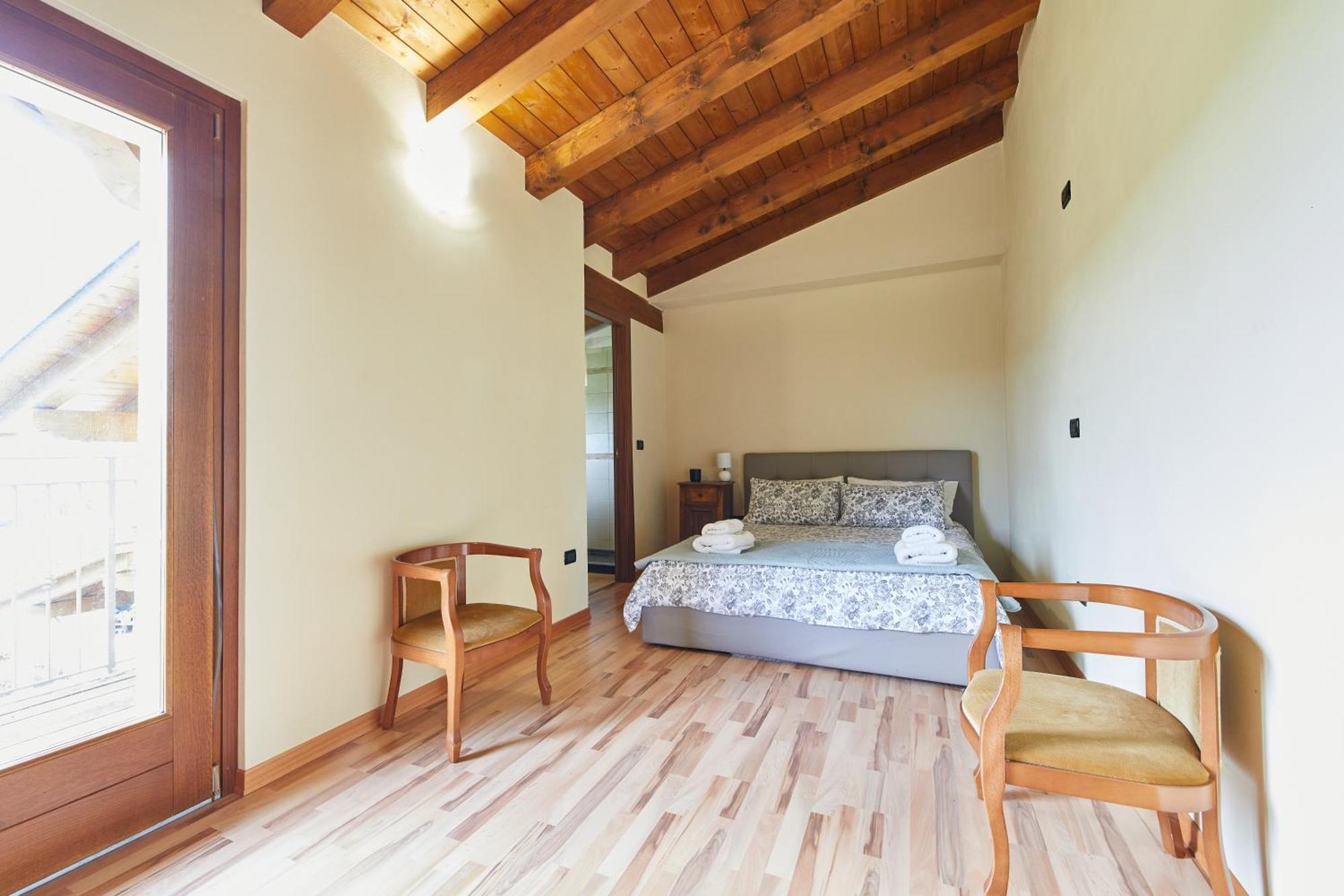 Agriturismo Nema Mossa ภายนอก รูปภาพ